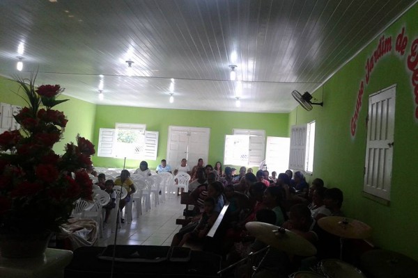 11329960_1626288320991436_4980809958048454052_n