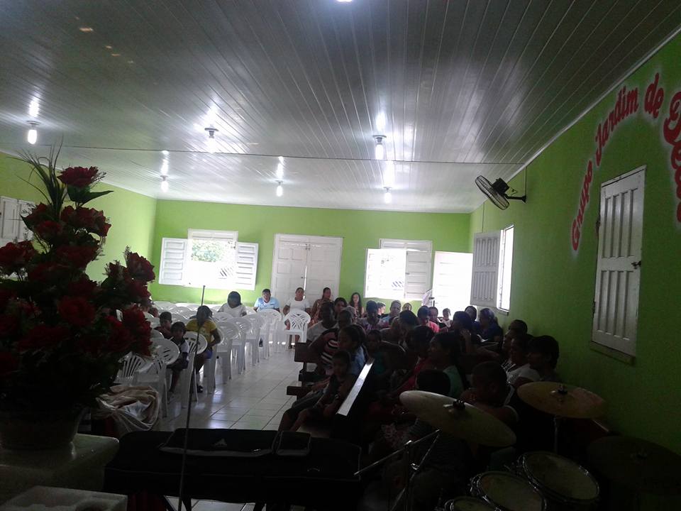 11329960_1626288320991436_4980809958048454052_n