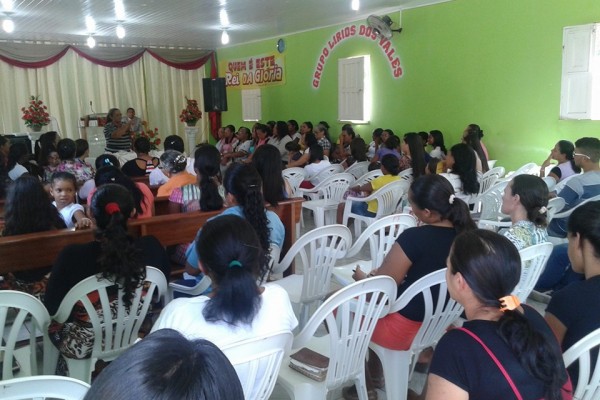 11391208_1626288307658104_7080167927870924047_n