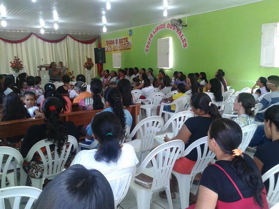 11391208_1626288307658104_7080167927870924047_n